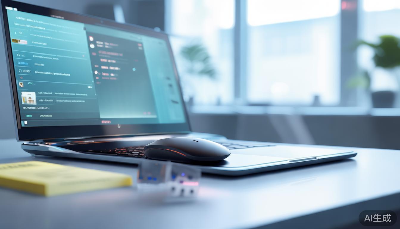 钱包平台_钱包交易所是什么_欧交易所钱包app