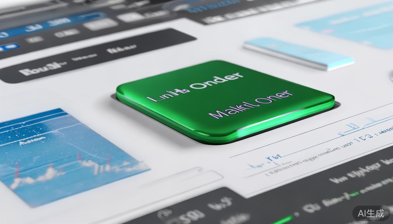 欧交易所钱包app_钱包交易所是什么_钱包平台