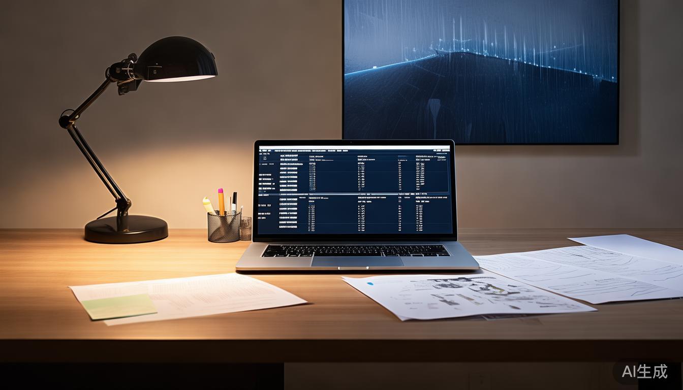 钱包平台_钱包交易所是什么_欧交易所钱包app