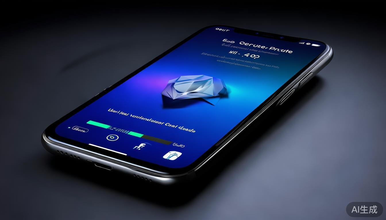 oucoin交易平台_欧服交易平台_欧交易所官网下载