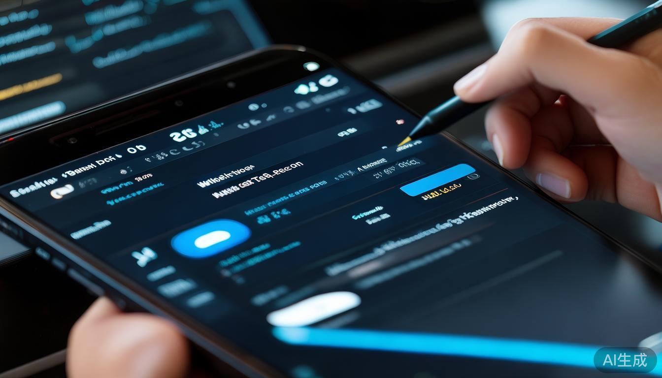 oucoin交易平台_欧交易所官网下载_欧服交易平台