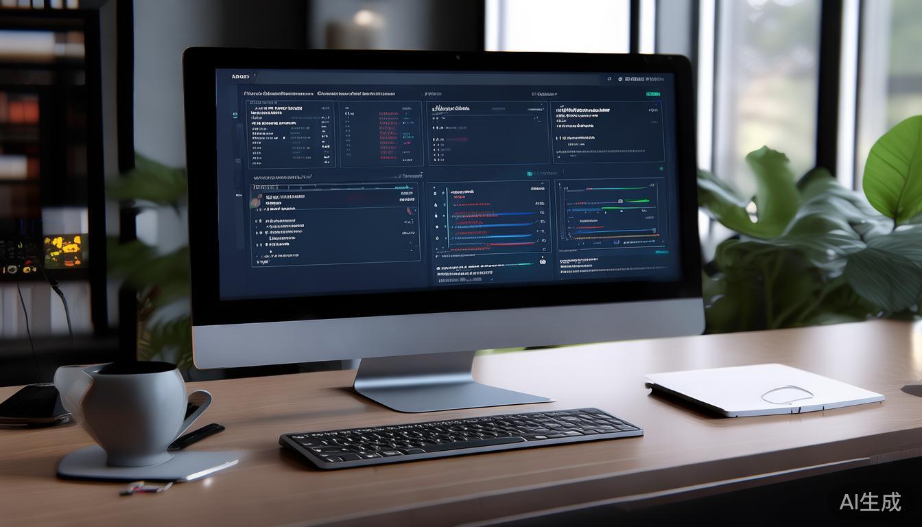 欧服交易平台_欧交易所官网下载_oucoin交易平台