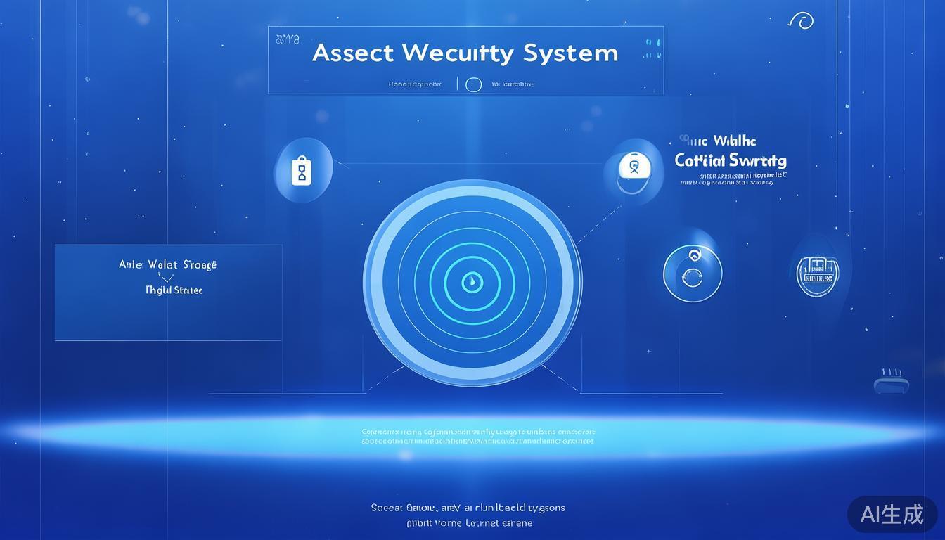 钱包交易所是什么_钱包官方网站_欧交易所钱包app