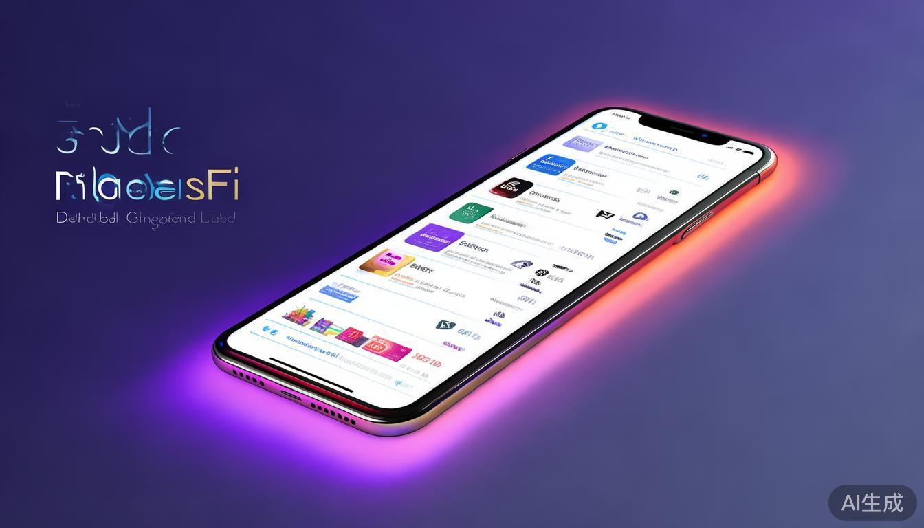 欧交易所钱包app_钱包官方网站_钱包交易所是什么