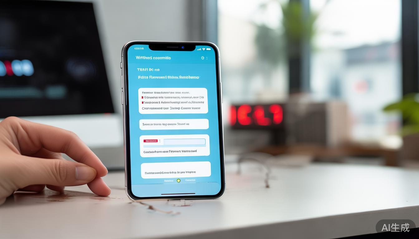 钱包官方网站_欧交易所钱包app_钱包交易所是什么