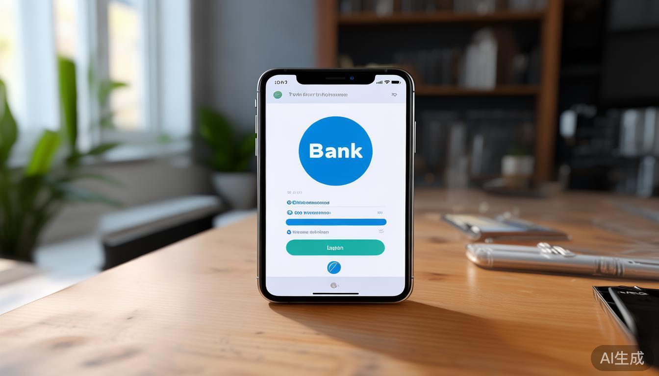 钱包平台_钱包官方网站_欧交易所钱包app