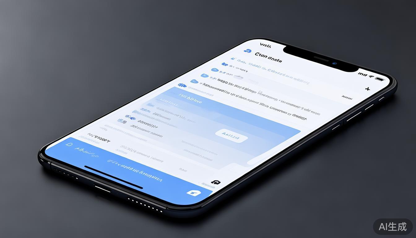 钱包平台_欧交易所钱包app_钱包官方网站