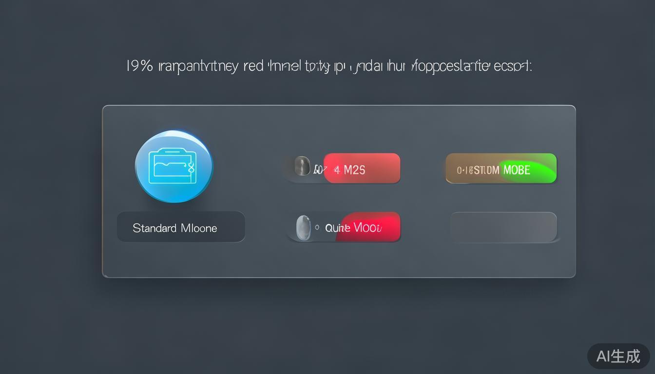 钱包官方网站_欧交易所钱包app_钱包平台