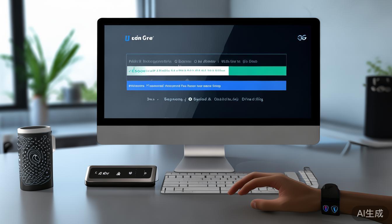 钱包平台_欧交易所钱包app_钱包官方网站