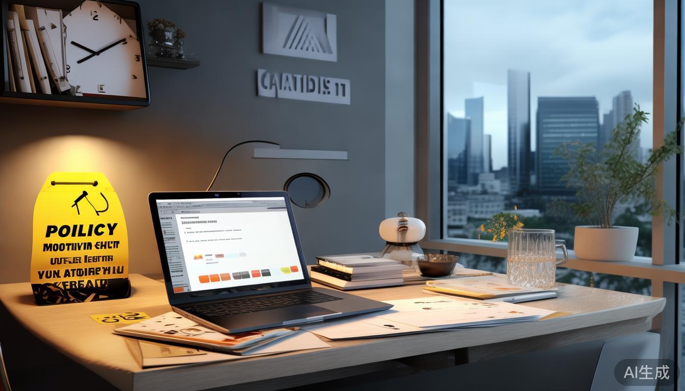 钱包平台_钱包官方网站_欧交易所钱包app