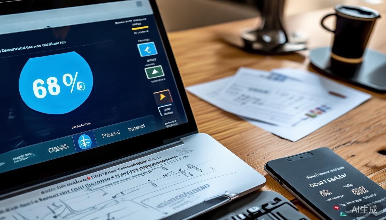 欧交易所官网下载_官网欧交易下载安装_欧服交易平台