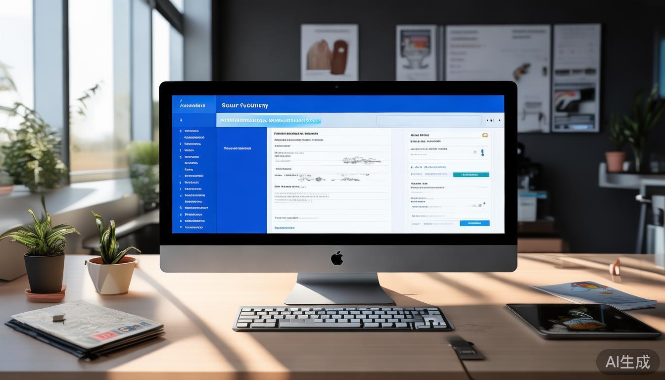 欧交易所官网下载_欧服交易平台_官网欧交易下载安装