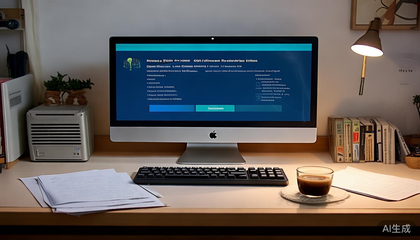 欧服交易平台_官网欧交易下载安装_欧交易所官网下载