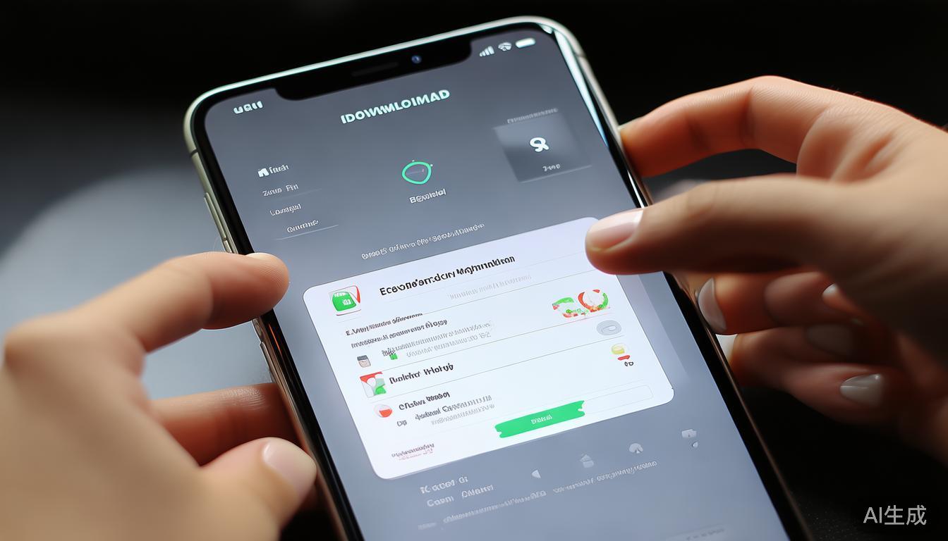 欧交易所app官方下载_欧交易所app官方下载_欧交易所app官方下载