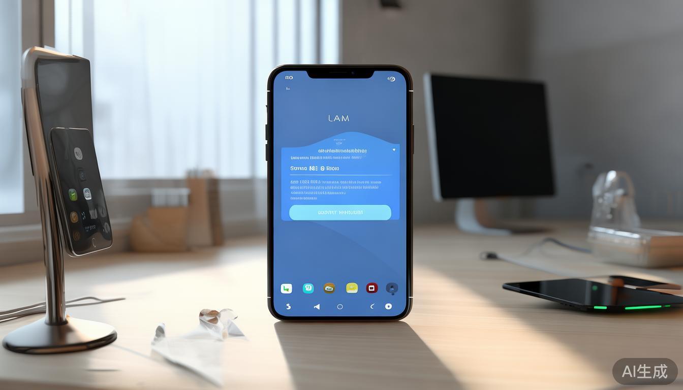 欧交易所app官方下载_欧交易所app官方下载_欧交易所app官方下载