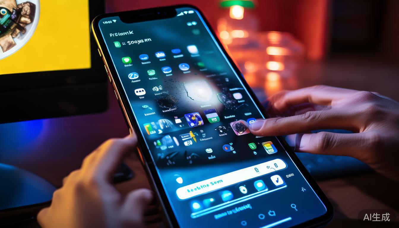 欧交易所app官方下载_欧交易所app官方下载_欧交易所app官方下载