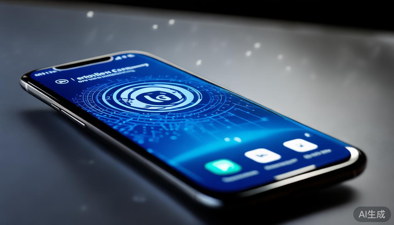 钱包平台_钱包官方网站_欧交易所钱包app