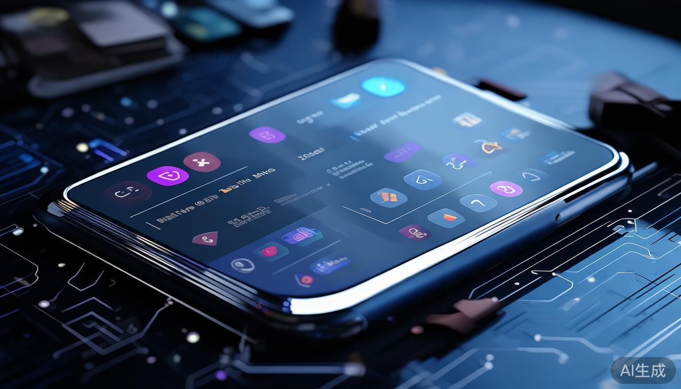 钱包平台_钱包官方网站_欧交易所钱包app