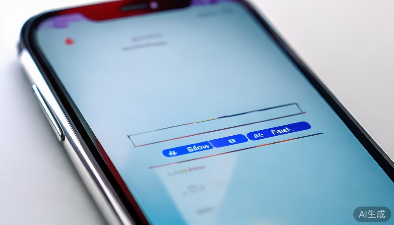 欧交易所钱包app_钱包官方网站_钱包平台