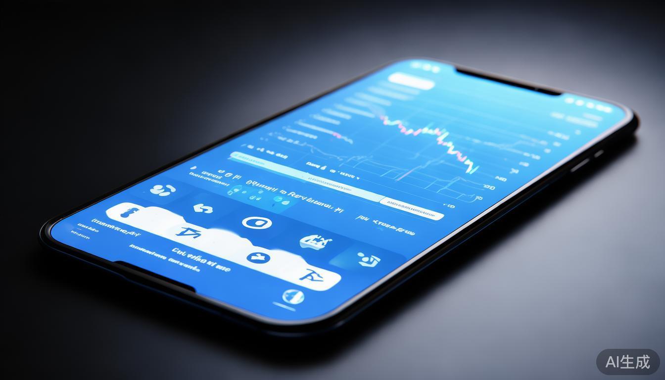 欧交易所钱包app_钱包官方网站_钱包平台