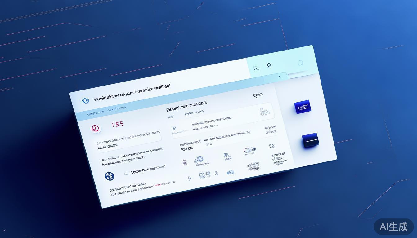 钱包平台_欧交易所钱包app_钱包官方网站