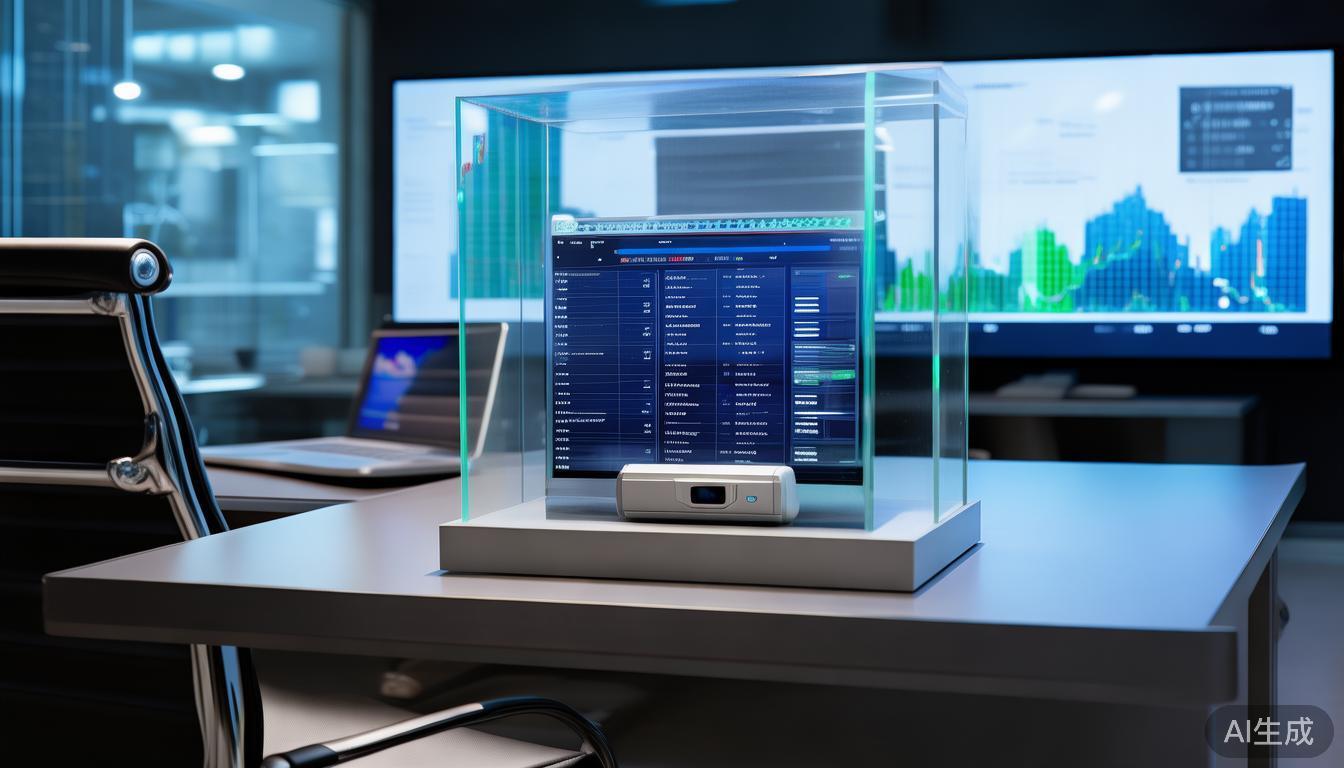 钱包平台_欧交易所钱包app_钱包官方网站